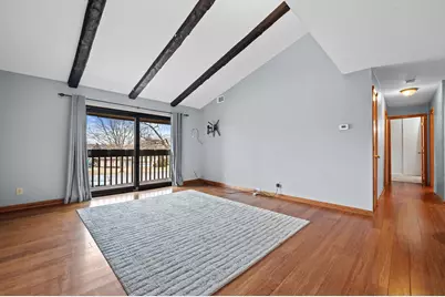 321  E  Park Hill Dr, Pewaukee, WI 53072 - Photo 7