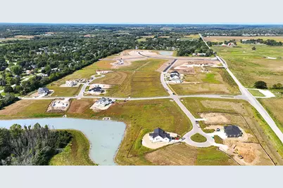 Lt48  Migratory Ln, Mequon, WI 53097 - Photo 1