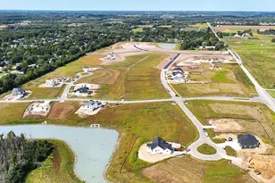 Lt48 Migratory Ln, Mequon, WI 53097 - Photo 1