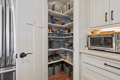 17860  Greenbrier Dr, Brookfield, WI 53045 - Photo 17