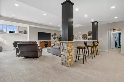 17860  Greenbrier Dr, Brookfield, WI 53045 - Photo 37