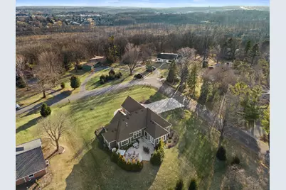 17860  Greenbrier Dr, Brookfield, WI 53045 - Photo 51