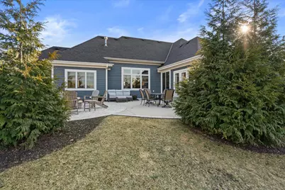 17860  Greenbrier Dr, Brookfield, WI 53045 - Photo 49
