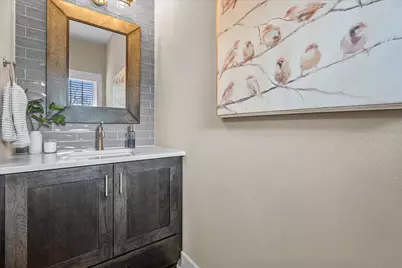 17860  Greenbrier Dr, Brookfield, WI 53045 - Photo 29