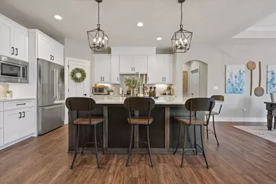 17860  Greenbrier Dr, Brookfield, WI 53045 - Photo 13