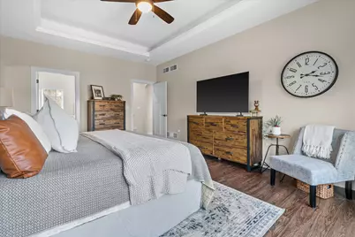 17860  Greenbrier Dr, Brookfield, WI 53045 - Photo 25