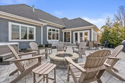 17860  Greenbrier Dr, Brookfield, WI 53045 - Photo 47