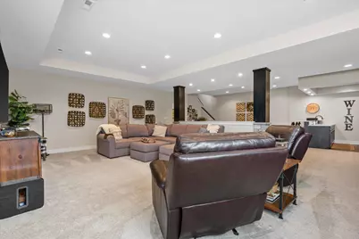 17860  Greenbrier Dr, Brookfield, WI 53045 - Photo 39