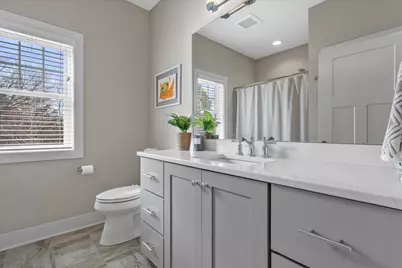 17860  Greenbrier Dr, Brookfield, WI 53045 - Photo 33