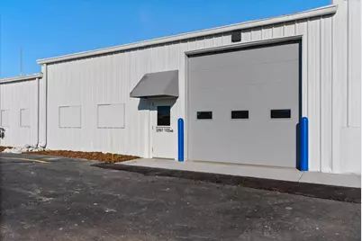 705  Schoenhaar Dr, West Bend, WI 53090 - Photo 33