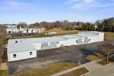 705  Schoenhaar Dr, West Bend, WI 53090 - Photo 53