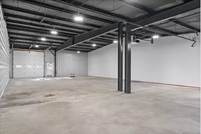 705  Schoenhaar Dr, West Bend, WI 53090 - Photo 29