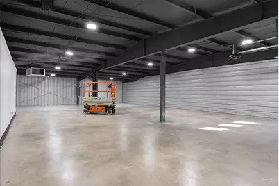 705  Schoenhaar Dr, West Bend, WI 53090 - Photo 13