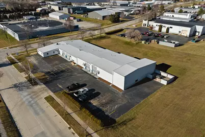 705  Schoenhaar Dr, West Bend, WI 53090 - Photo 51