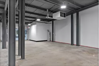 705  Schoenhaar Dr, West Bend, WI 53090 - Photo 23