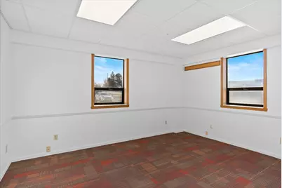 705  Schoenhaar Dr, West Bend, WI 53090 - Photo 3