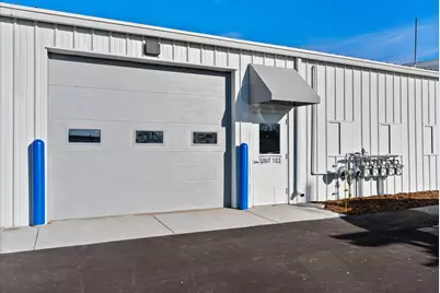 705  Schoenhaar Dr, West Bend, WI 53090 - Photo 25