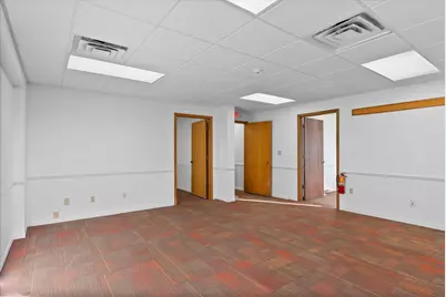 705  Schoenhaar Dr, West Bend, WI 53090 - Photo 5