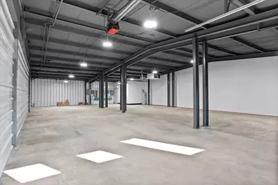 705  Schoenhaar Dr, West Bend, WI 53090 - Photo 17