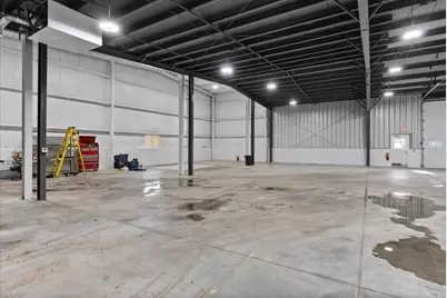 705  Schoenhaar Dr, West Bend, WI 53090 - Photo 43