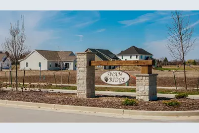 Lt54  Migratory Ln, Mequon, WI 53097 - Photo 7
