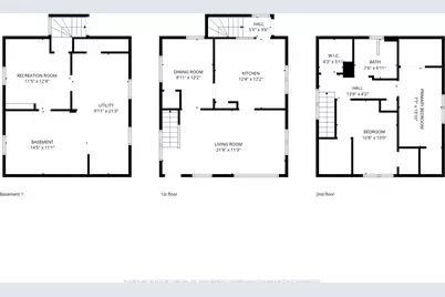 2840 N 58th St, Milwaukee, WI 53210 - Photo 35