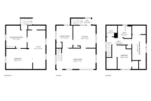 2840 N 58th St, Milwaukee, WI 53210 - Photo 35