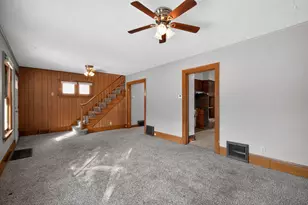 2840 N 58th St, Milwaukee, WI 53210 - Photo 5