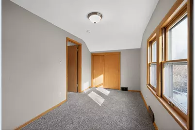 2840 N 58th St, Milwaukee, WI 53210 - Photo 17