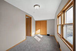 2840 N 58th St, Milwaukee, WI 53210 - Photo 17
