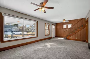 2840 N 58th St, Milwaukee, WI 53210 - Photo 7