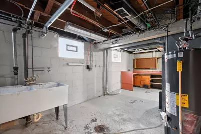 2840 N 58th St, Milwaukee, WI 53210 - Photo 25