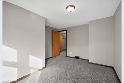 2840 N 58th St, Milwaukee, WI 53210 - Photo 3