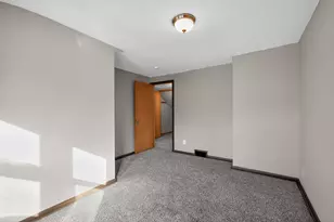 2840 N 58th St, Milwaukee, WI 53210 - Photo 3