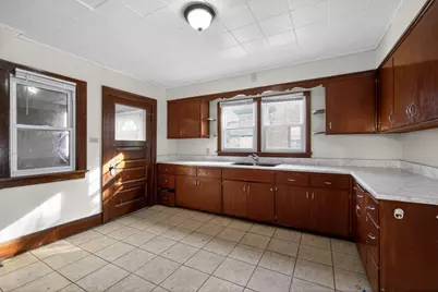 2840 N 58th St, Milwaukee, WI 53210 - Photo 15