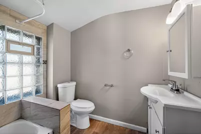 2840 N 58th St, Milwaukee, WI 53210 - Photo 19