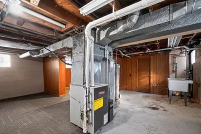 2840 N 58th St, Milwaukee, WI 53210 - Photo 23