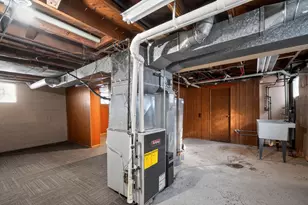 2840 N 58th St, Milwaukee, WI 53210 - Photo 23