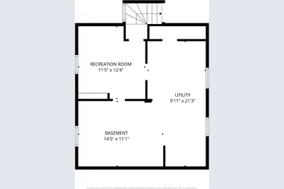 2840 N 58th St, Milwaukee, WI 53210 - Photo 33