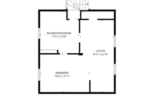 2840 N 58th St, Milwaukee, WI 53210 - Photo 33