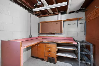 2840 N 58th St, Milwaukee, WI 53210 - Photo 27