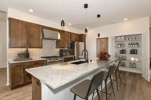 405 Kensington Ct, Williams Bay, WI 53191 - Photo 19