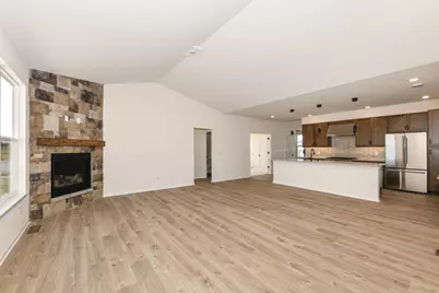 405  Kensington Ct #Lt133 Journey, Williams Bay, WI 53191 - Photo 11