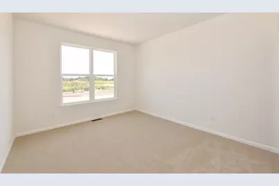 405  Kensington Ct #Lt133 Journey, Williams Bay, WI 53191 - Photo 37