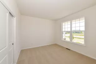 405 Kensington Ct, Williams Bay, WI 53191 - Photo 39