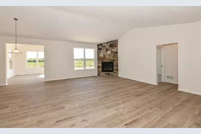 405  Kensington Ct #Lt133 Journey, Williams Bay, WI 53191 - Photo 13