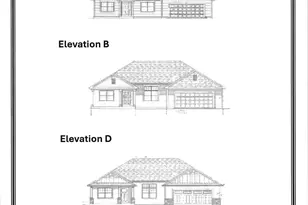 405 Kensington Ct, Williams Bay, WI 53191 - Photo 55