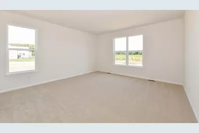 405  Kensington Ct #Lt133 Journey, Williams Bay, WI 53191 - Photo 27