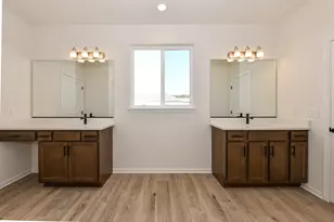 405 Kensington Ct, Williams Bay, WI 53191 - Photo 33