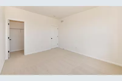 405  Kensington Ct #Lt133 Journey, Williams Bay, WI 53191 - Photo 35